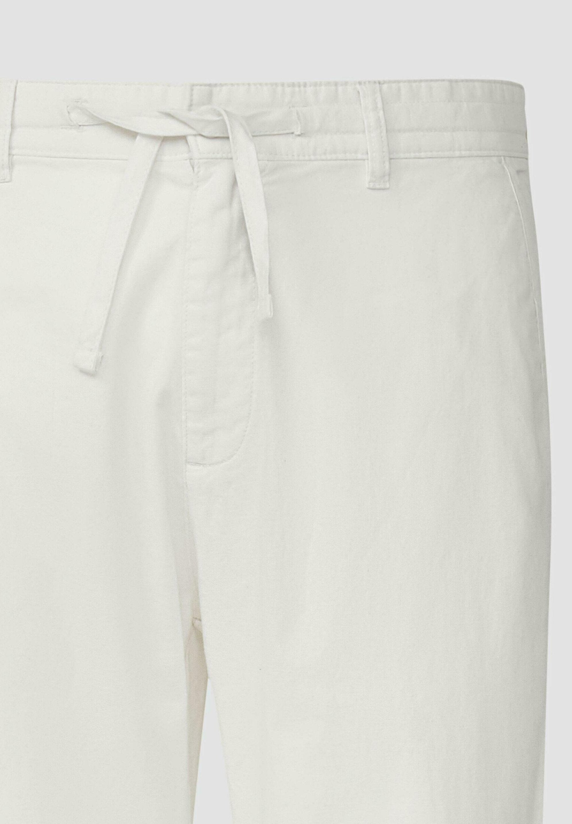s.Oliver HOSE DETROIT
