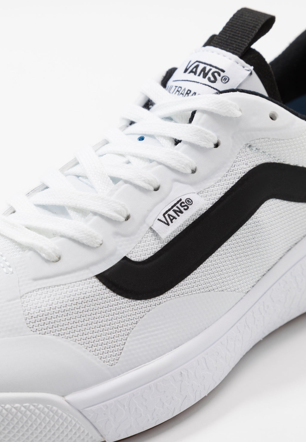 Vans ULTRARANGE EXO UNISEX