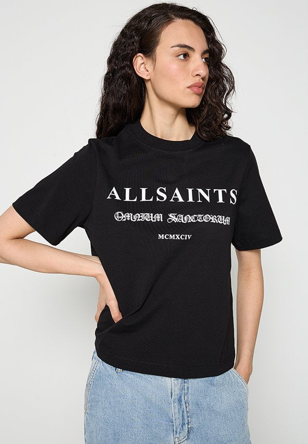 AllSaints LISA
