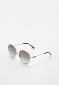 Jimmy Choo BIRDIE