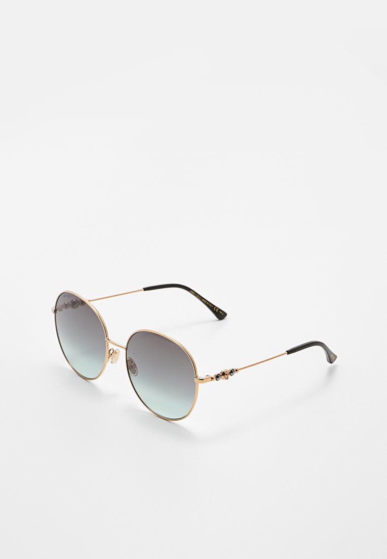 Jimmy Choo BIRDIE
