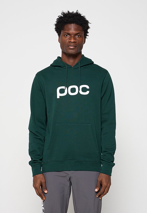 POC
