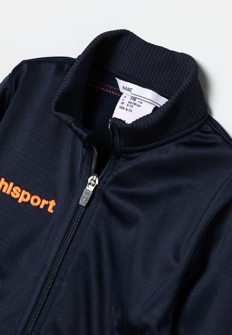 uhlsport SCORE TRACK