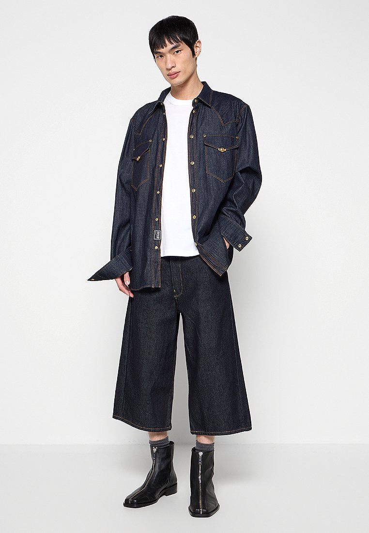 Versace Jeans Couture