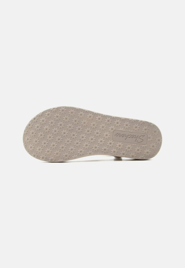 Skechers MEDITATION LUXE