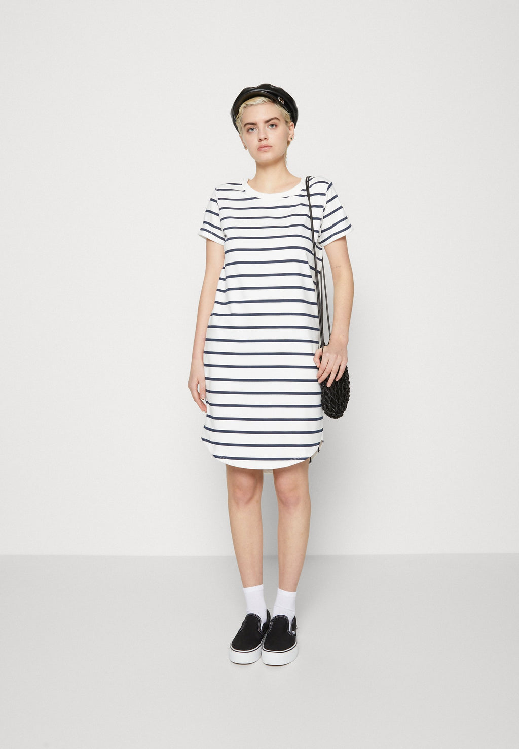 JDY Sweat JDYIVY Short