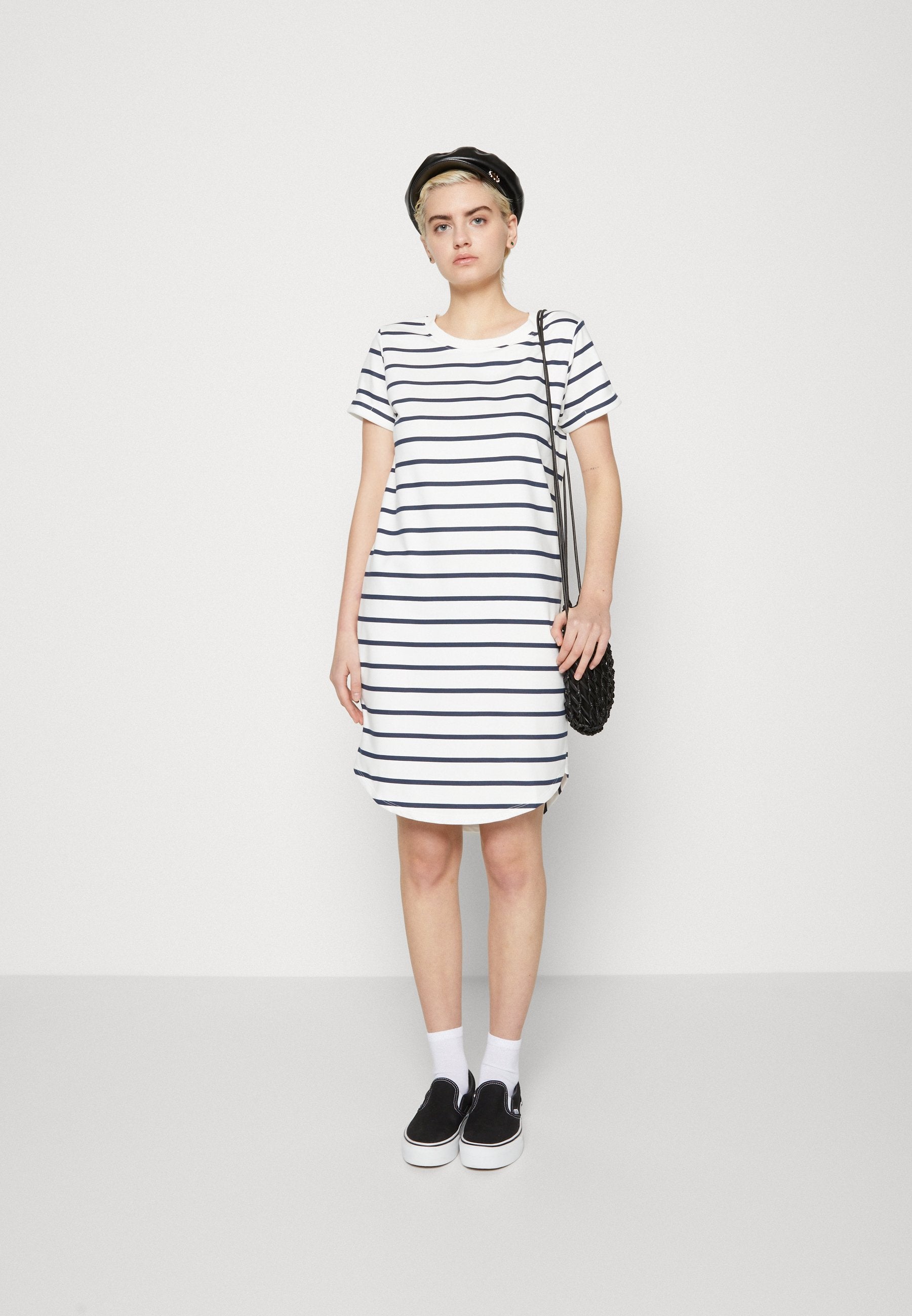 JDY Sweat JDYIVY Short