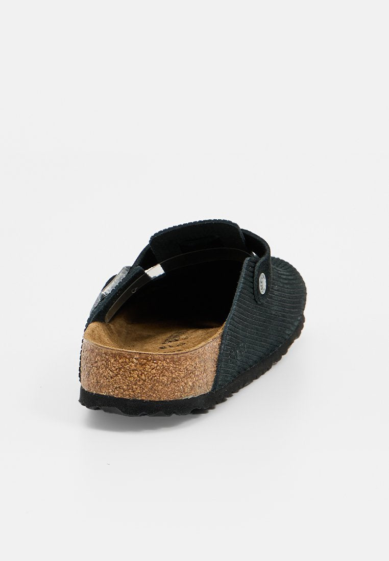 Birkenstock BOSTON LEVE