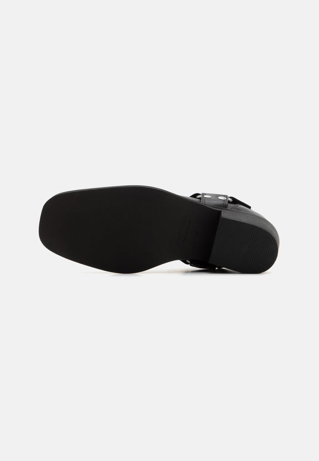 The Kooples CHAUSSURES