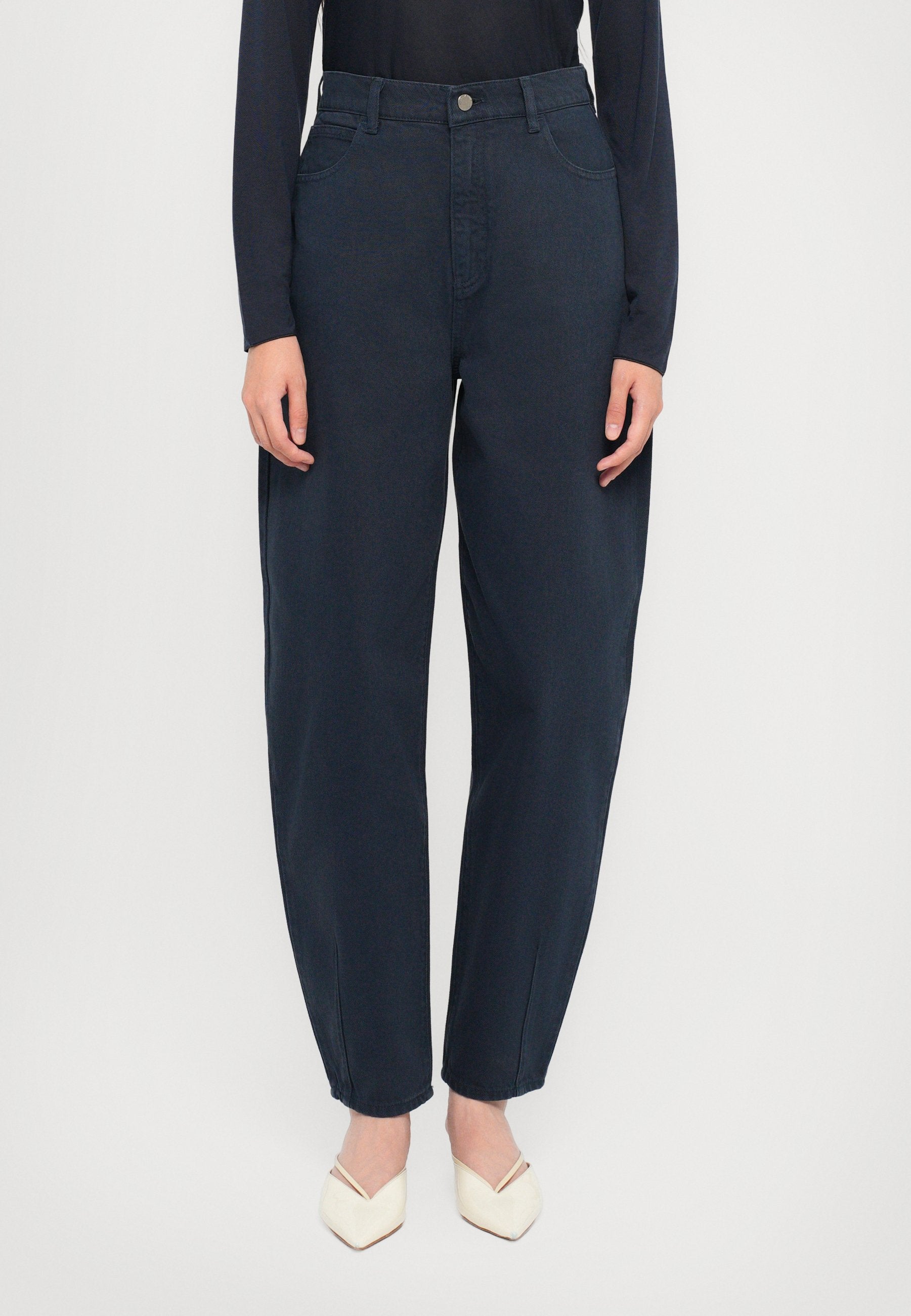 Emporio Armani PANT