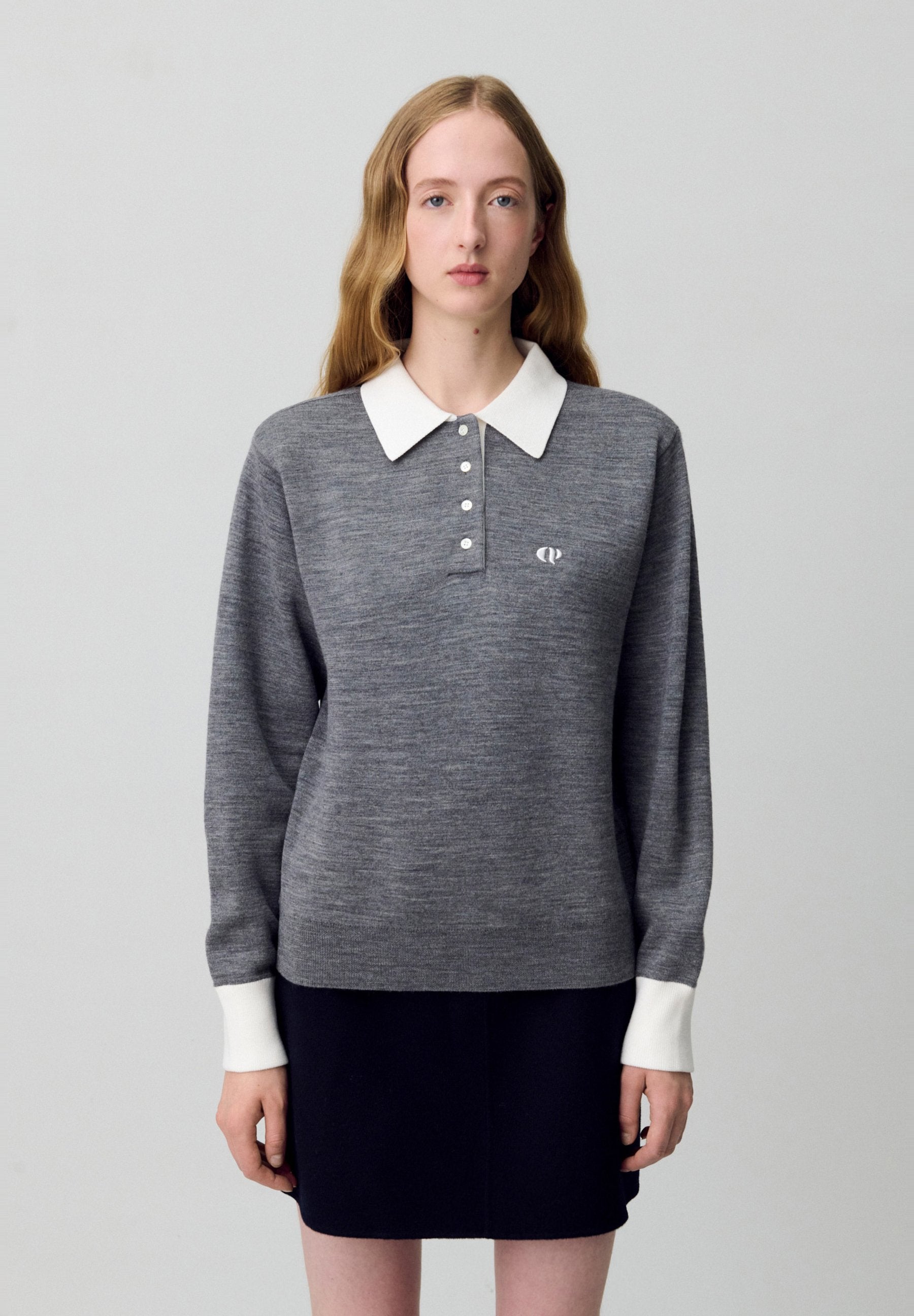 Claudie Pierlot