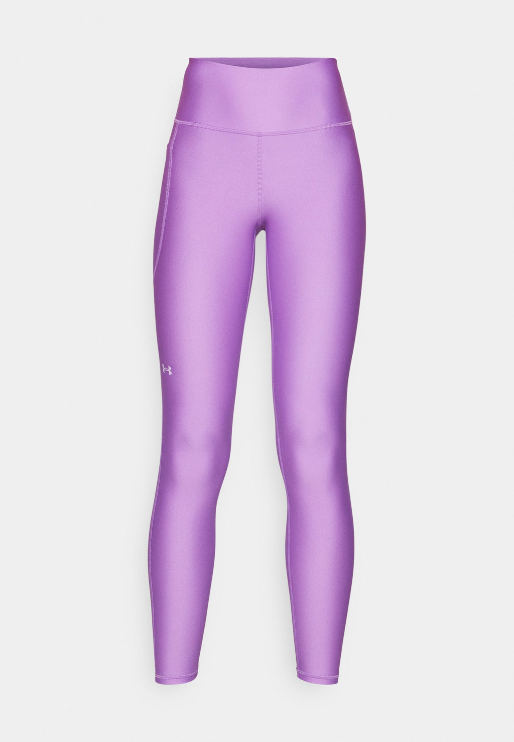 Under Armour TECH