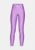 Under Armour TECH