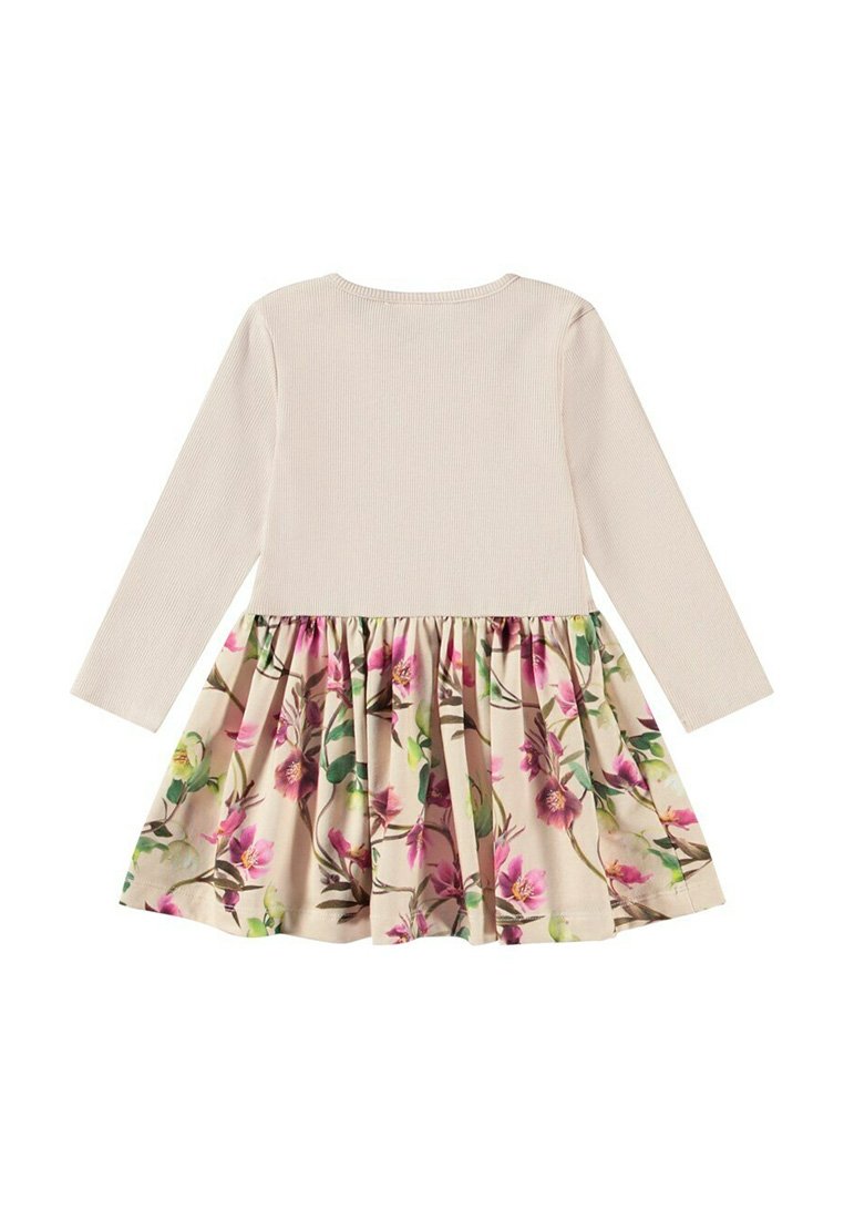 Molo CAREL DRESS