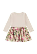 Molo CAREL DRESS