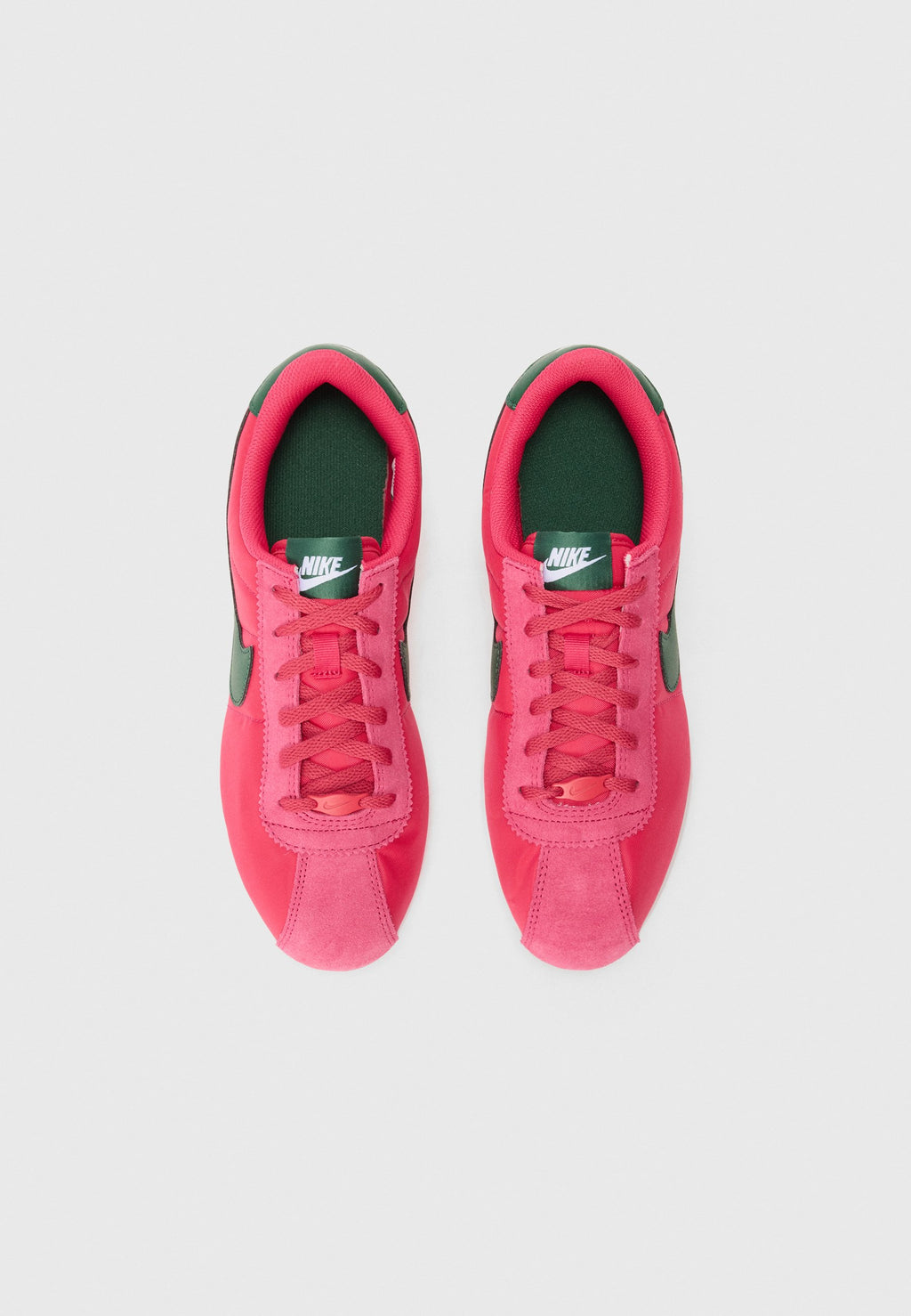 Nike Sportswear CORTEZ UNISEX