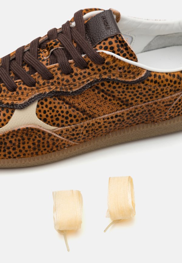 ALOHAS RIFE UNISEX