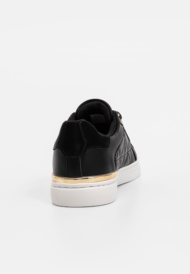 ALDO ICONISPEC