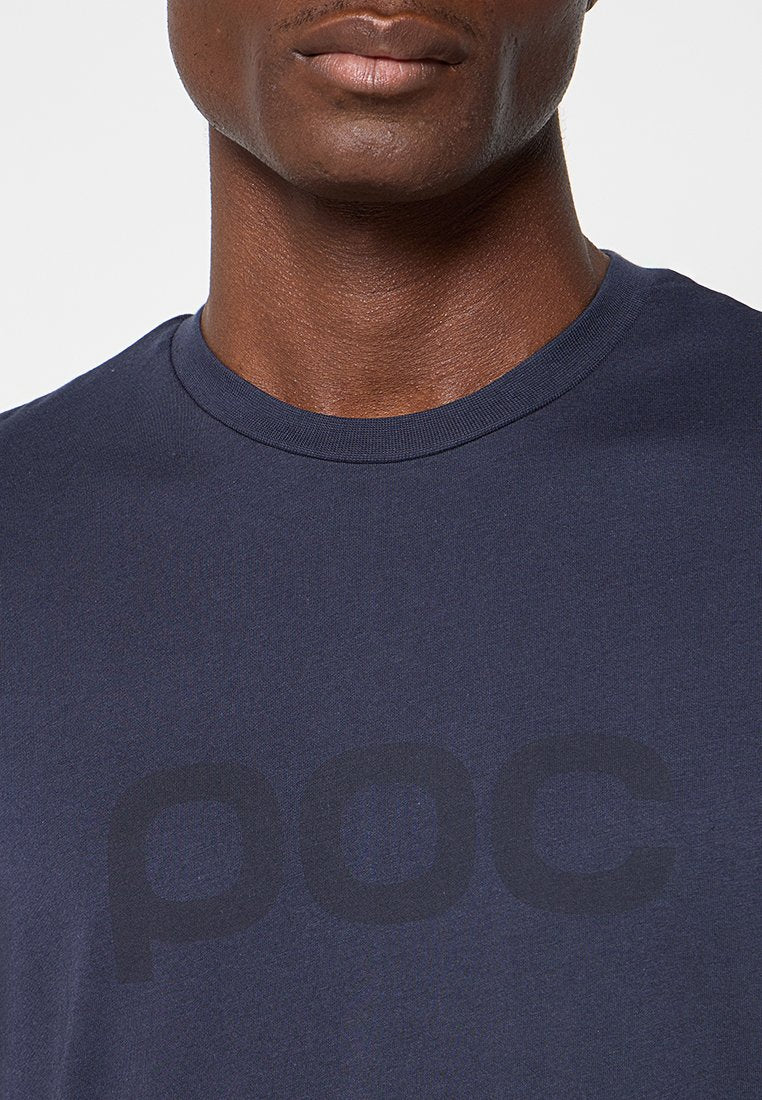 POC