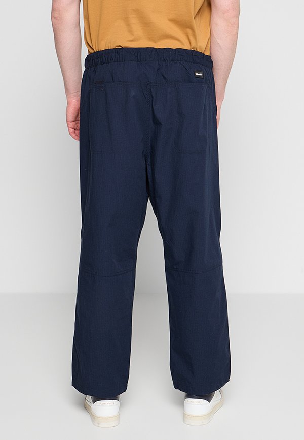 Timberland WIDE LEG