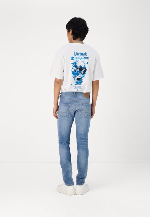 Jack & Jones JJIGLENN JJCOLE