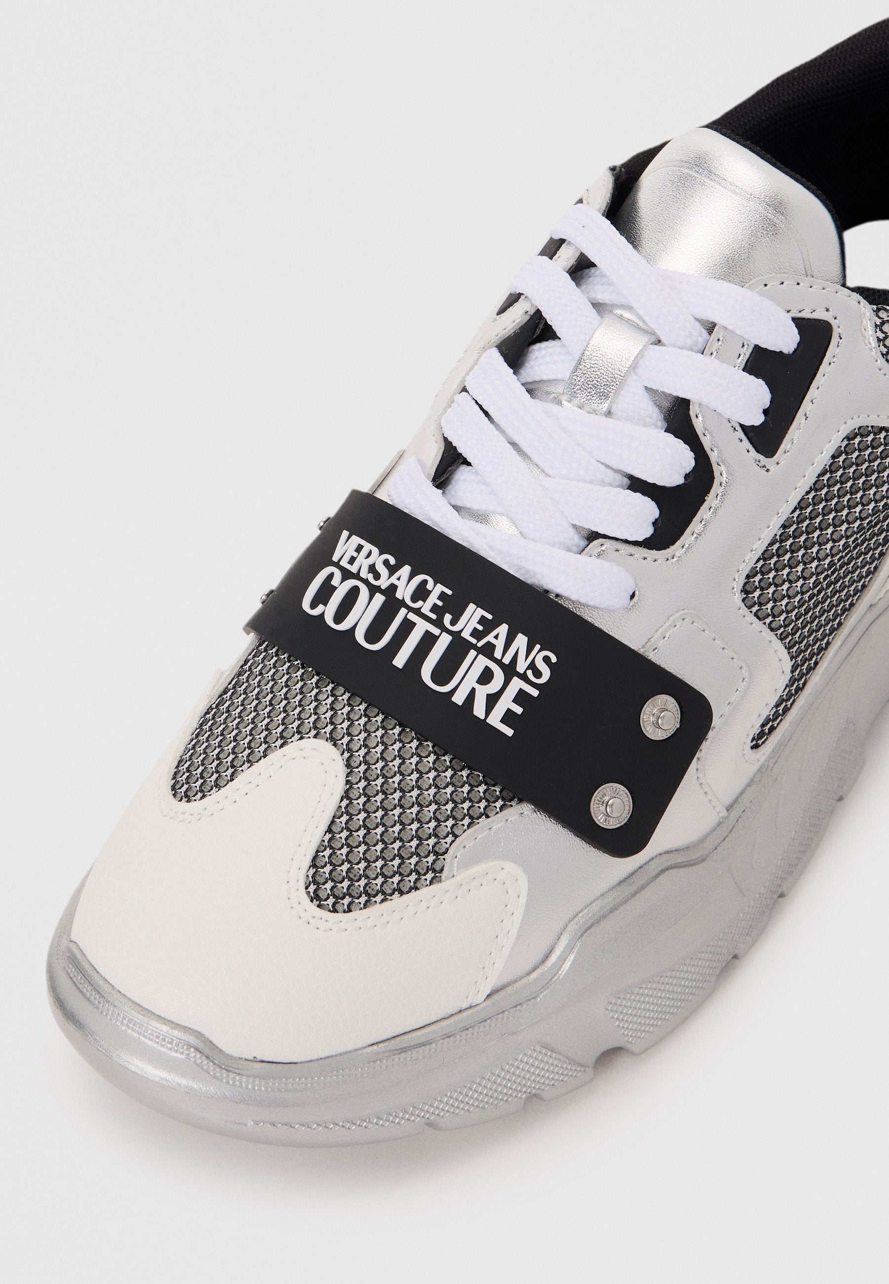 Versace Jeans Couture FONDO SPEEDTRACK
