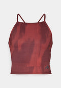 adidas Performance YOGA GRAPHIC