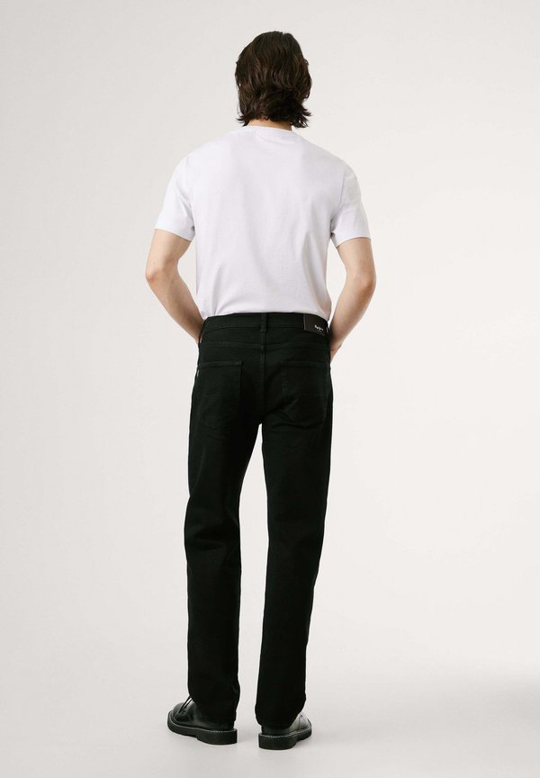 Pepe Jeans