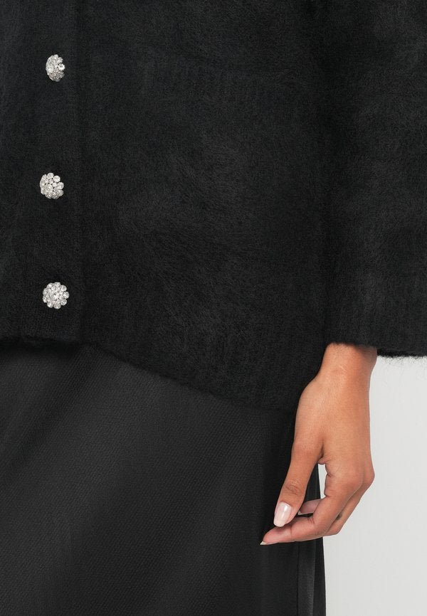 AllSaints RUBI BRUSHED
