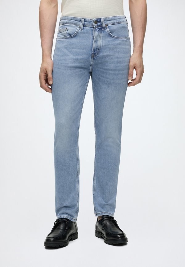 Marc O'Polo DENIM BNOS LINUS