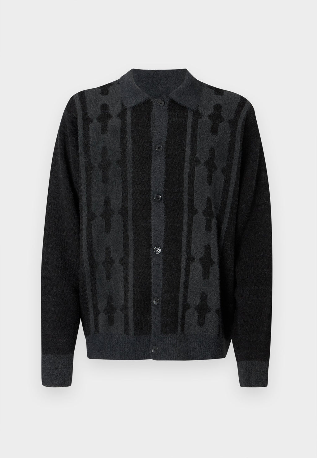 HUF PATTERSON UNISEX