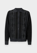 HUF PATTERSON UNISEX