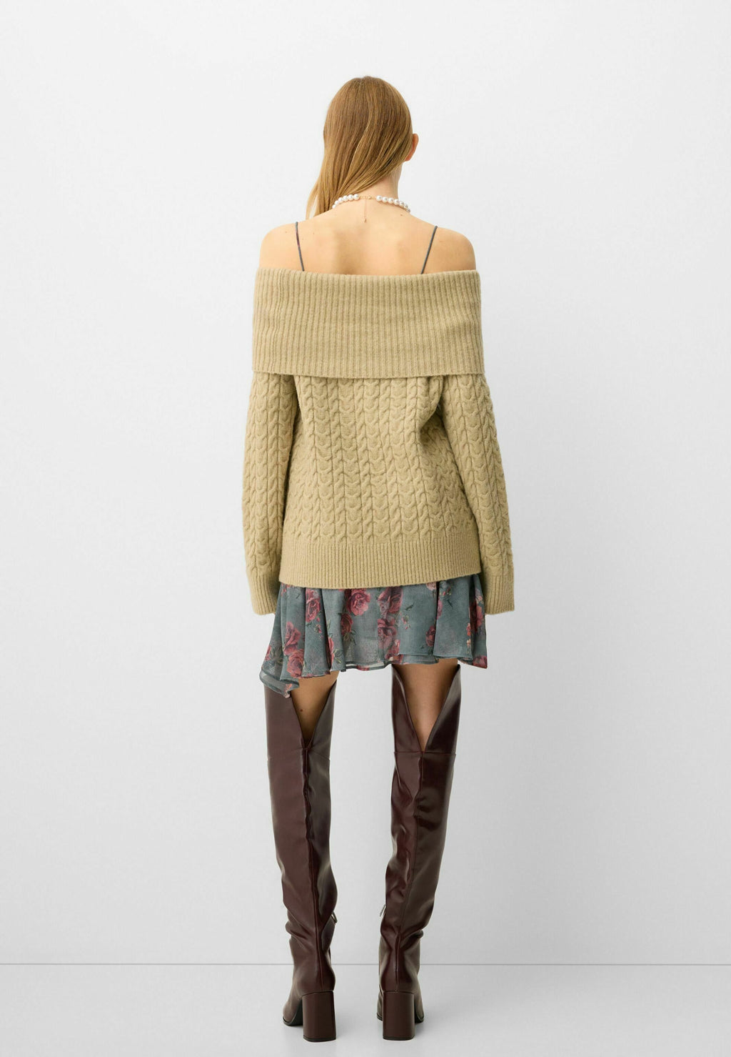 Bershka