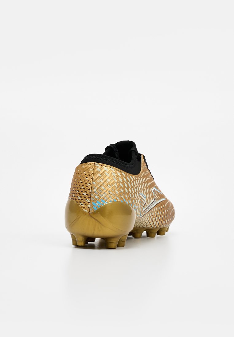 Joma GOL