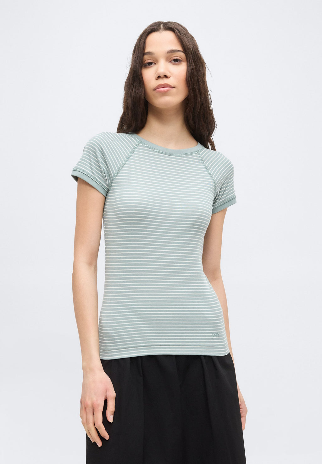 Lee BABY TEE