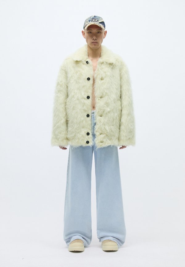 Diesel W-CLAES UNISEX