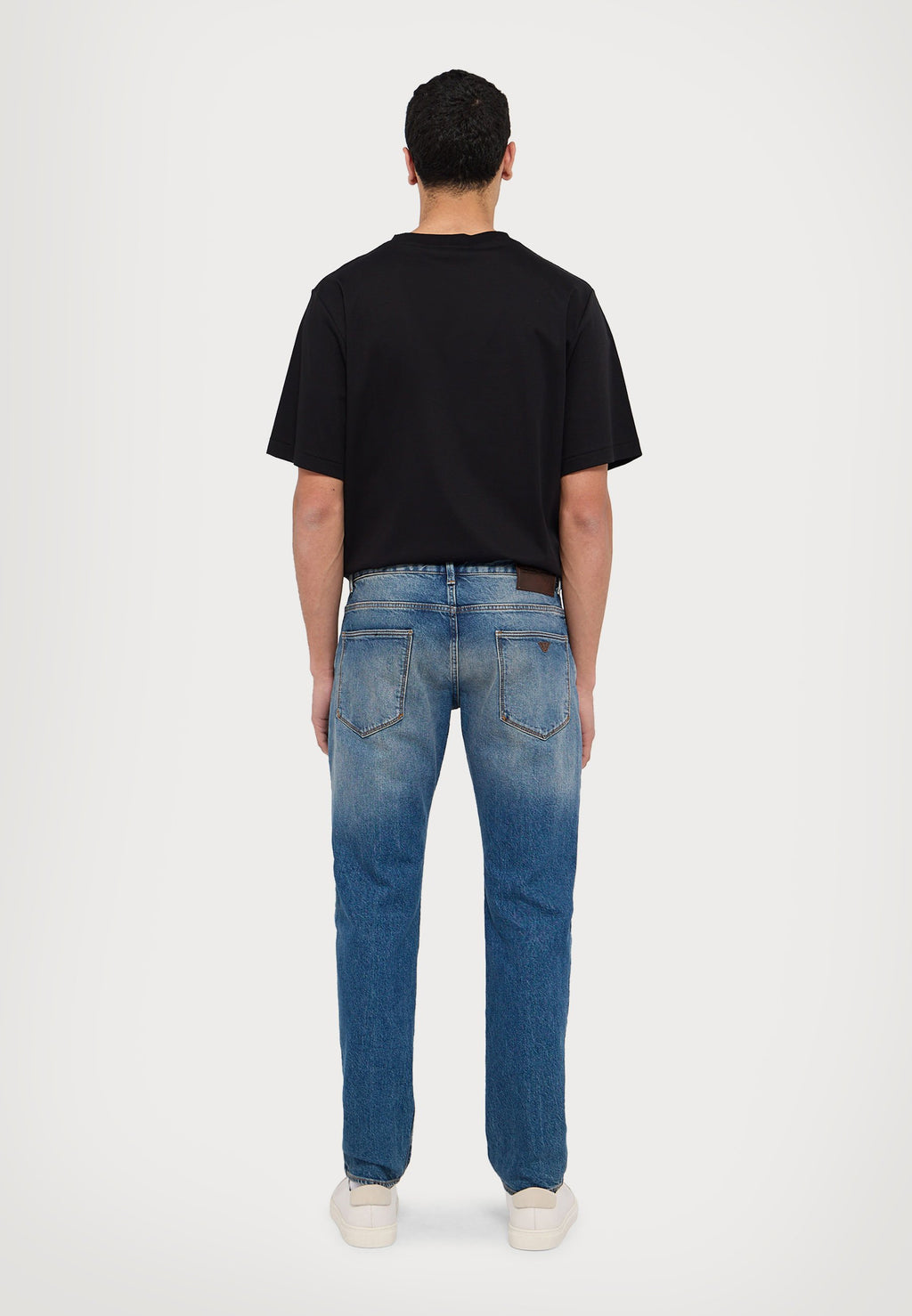 Emporio Armani