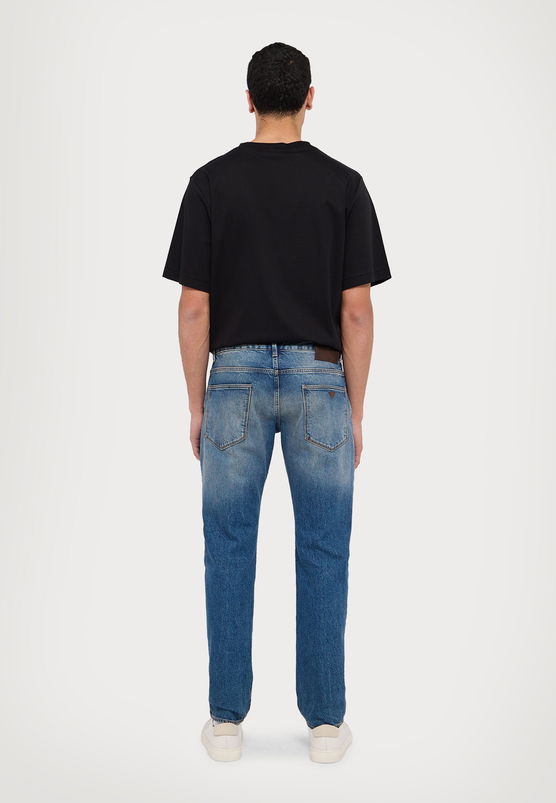 Emporio Armani