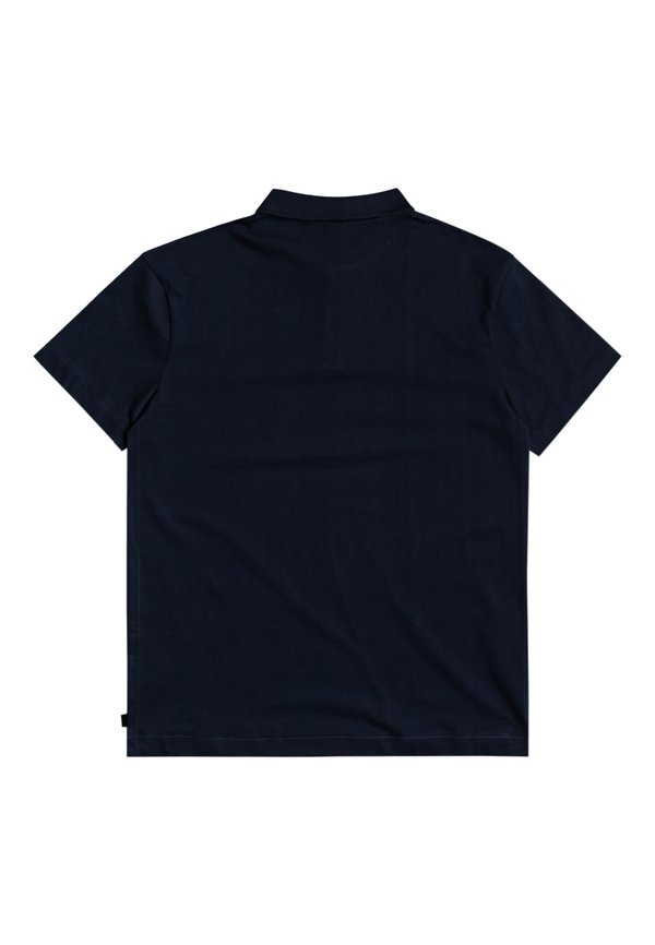 Quiksilver ESSENTIALS - -KURZARM