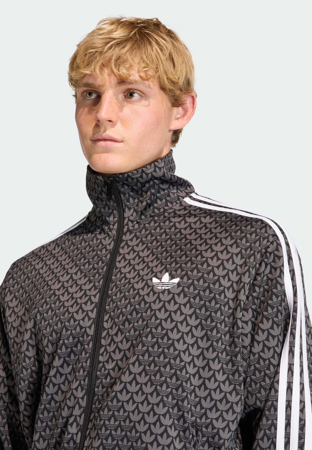 adidas Originals FIREBIRD MONOGRAM