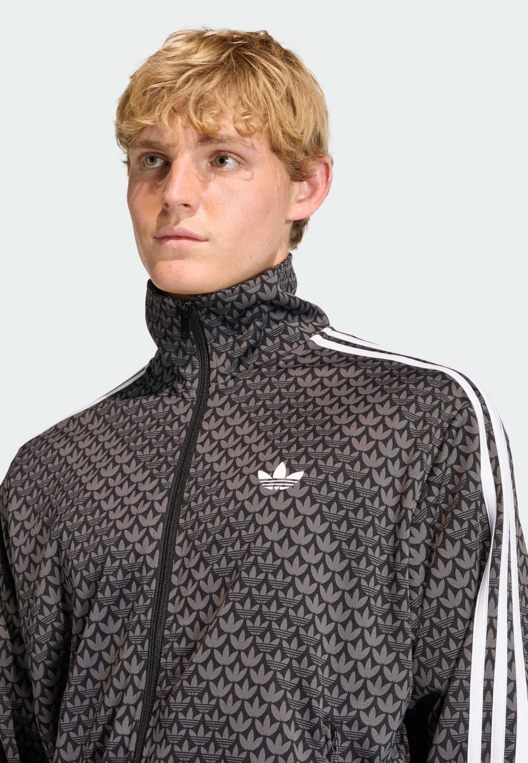 adidas Originals FIREBIRD MONOGRAM