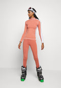 Topshop SNO THERMAL