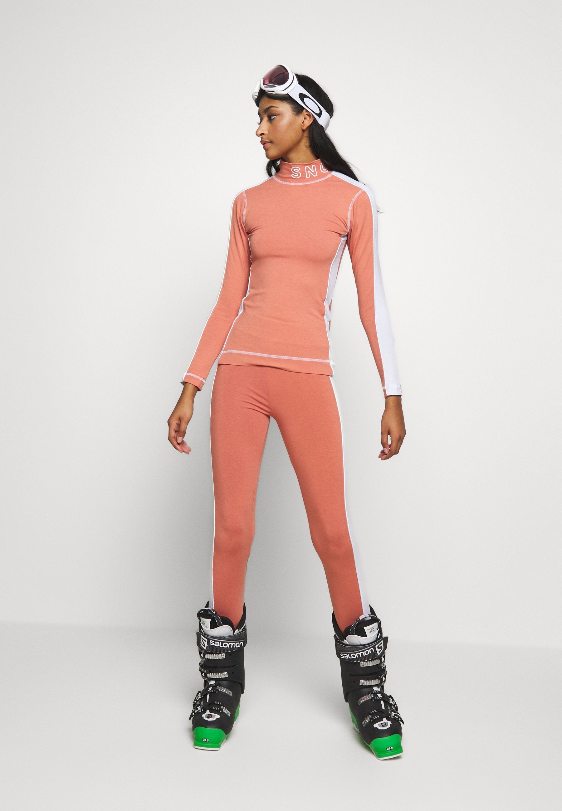 Topshop SNO THERMAL