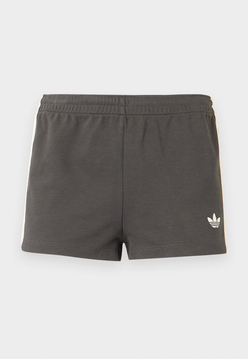 adidas Originals