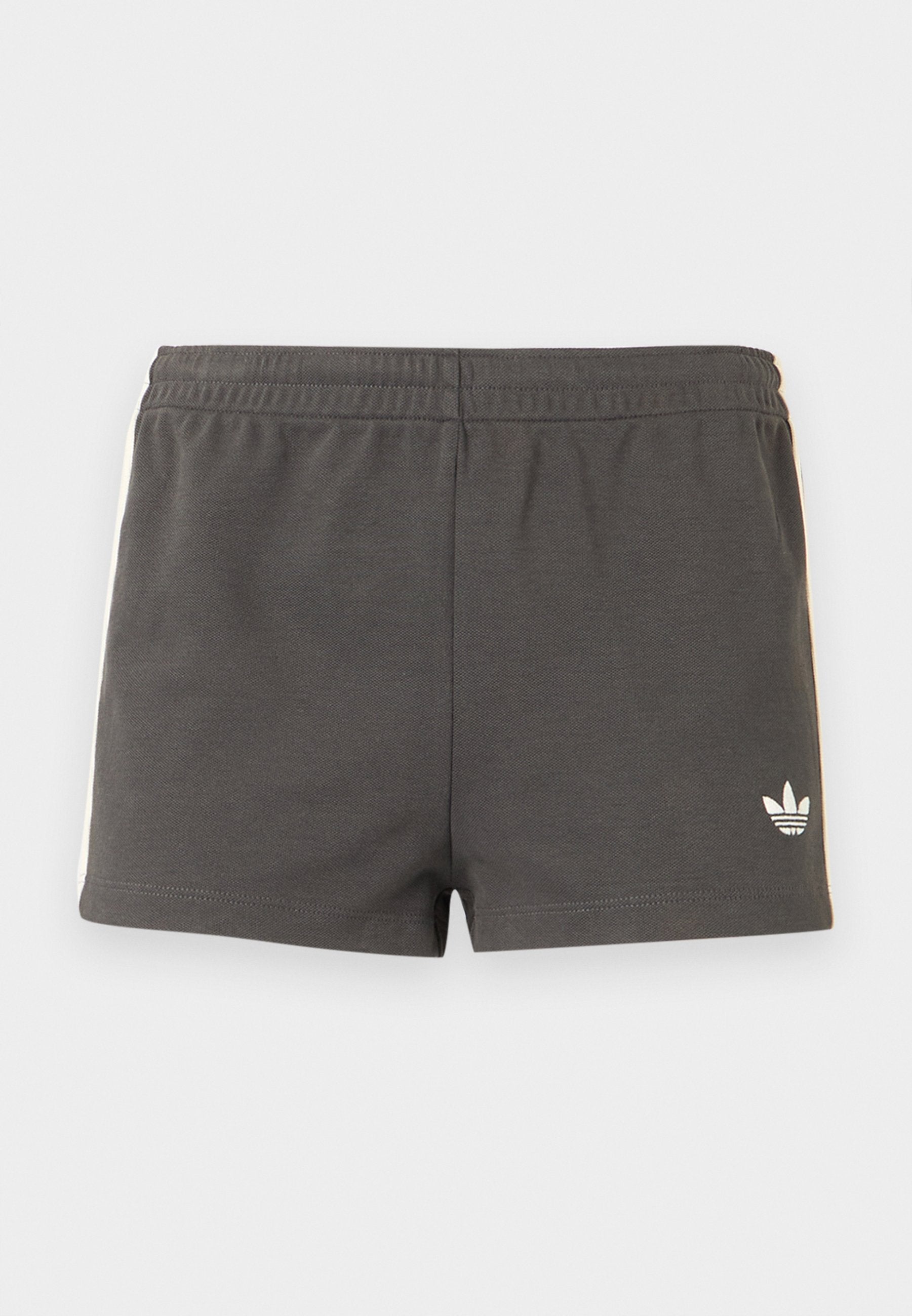 adidas Originals