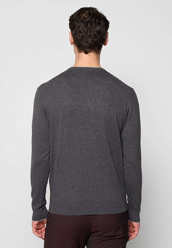 U.S. Polo Assn.