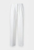 STRAIGHT PANTS Media 1