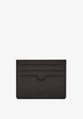 Mango ADULT - Wallet - brown