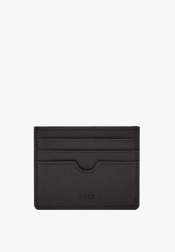 Mango ADULT - Wallet - brown