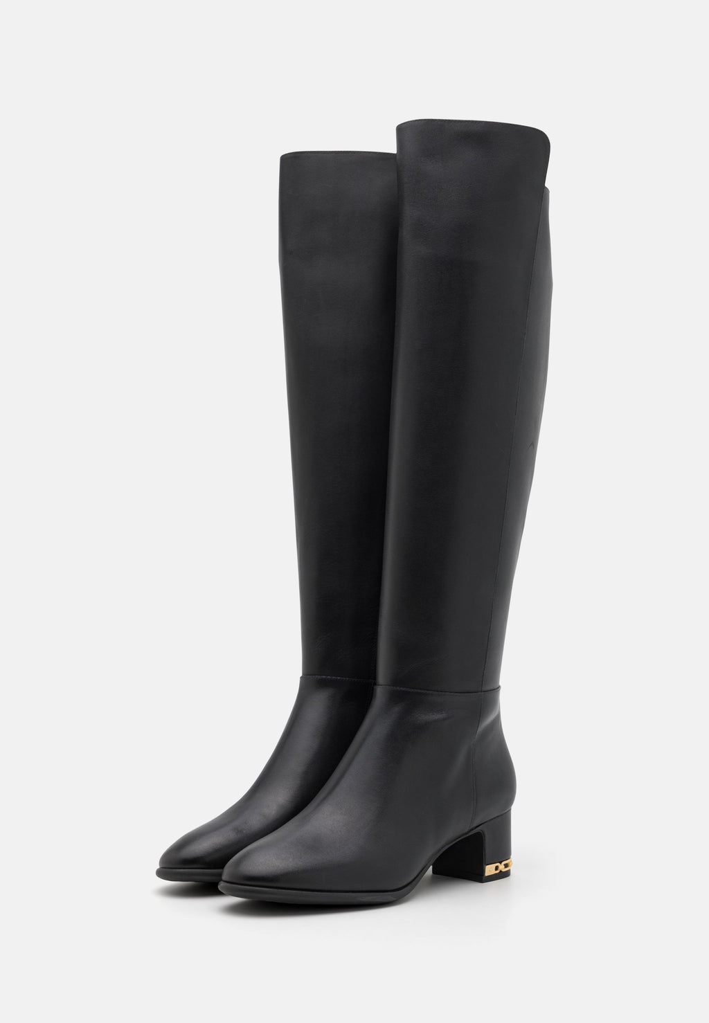 MICHAEL Michael Kors JUNE FLEX BOOT